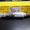 High accuracy /factory price bosch injector 0445120059/ common rail injector 0445120059 for SAA6D107E-1,PC200-8,QSB