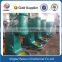 fully functional wrought air forge pneumatic power hammer, iron pneumatic forge hammer