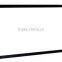 2014 hot ir touch frame usb multi touch screen overlay kit