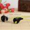 2016 Newest Stereo mini wireless foldable bluetooth headphone v4.0 for laptop