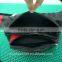 New Arrival Sports waist bag Jogging Fitness Bag Money Belt Waist bag