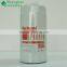 Filter LF16119 for 1881012000
