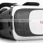2016 New hot blue film sex video google 3 D Glasses VR BOX                        
                                                Quality Choice
                                                    Most Popular