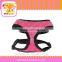 Pet Collars & Leashes Type vest dog harness