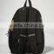 Factory sport backpack hiking backpack bag school 2016
