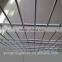 Twin Wire Guard Mesh Fencing