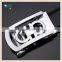 Fashion Belt Man Belt Buckles Men 2016