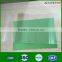 lucency glassfiber reinforced sheets for greenhouse
