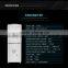 Vertical water dispenser 110v or 220v filter purify Straight drink machine Office home drinking machine