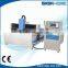 High precision CNC Fiber laser cutting machine for sale / Commercial Cnc fiber Laser Cutting Machine Price