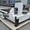 Thick metal cutting machine plasma