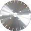 125mm electro plated diamond saw blade for marble