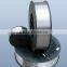 good quality Aluminum Welding Wire