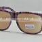 2016 new style high quality custom fashion reading glasses