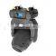 CE&RoHs Certificate 100W x1 White LED Spot Moving Head Light