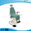 LTE300 CE china ent examination table for Hospital surgical room Electric Eye Ear Nose
