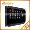 TFT-LCD Touch Monitor 32 Inch Wide SCREEN MONITOR with HDMI /VGA/AV/TV 32 inch lcd monitor