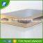 WBP glue contruction use 18mm brown film faced plywood with hardwood core