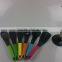 cookware tools kitchen tools 7pcs innovative kitchen tools