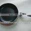 14 cm nonstick fry pan