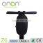ONAN 2016 New Model Standing Up Electric Chariot For Sales Promotion