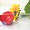 Dongguan silicone products mini convenient bento kids lunch box