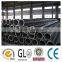carbon steel welded pipe