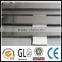 304 316 316L inox flat bar