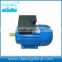 YE2-355L-4 (4 pole three phase high efficient asynchronous Industry motor AC motor)