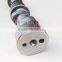 DCEC ISLe8.9 racing camshaft 3976620