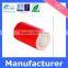 Double sided PE foam tape for Automobile Mounting using