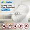 Aosion Factory Indoor Multifunctional Electromagnetic Ultrasonic pest reject and smart home