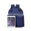New arrival big capacity waterproof fashional mummy bag
