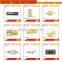 Professional metal tag label maker,zinc alloy plate wholesaler with trade assurance