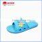 Custom Ornament Slipper