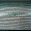 HDPE olive harvest net