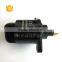 Auto Body Parts New Idle Air Control Valve 9244290500 IB02/00 9945635 28222437 C95128 Al-fa R-omeo  FI-AT