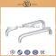Some Simple Style Door Handle Made in China