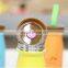 promotion advertisement bottle 380ml