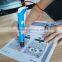 Three Dimensional Printing Plate Digital Printer Type 3d pens