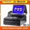 Pos Manufacturer All In One Pos System With Restaurant Pos Software IPOS08                        
                                                Quality Choice
                                                    Most Popular
