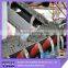 export rubber conveyor belt for chemicals, cheap nn fabric conveyor belts
