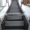 A wide range of custom-compounded Cold Resistant Conveyor belt