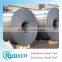 304 316 Grade Stainless Steel Condenser Coil,430 Grade Cold Roll Stainless Steel Coil