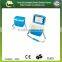 6L vaccine refrigerator box with temperature digital display