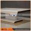 Hot Sell Extension Coffee Table With LED