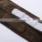 Outdoor battery Lumbar Heating Belt
