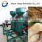 High efficiency grain peeling machine/barley peeling machine/oat peeling machine