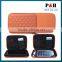 universal EVA tablet case for ipad for ipad mini for iapd air