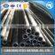st52 precision steel tube 3inch 4inch 5inch